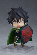 「ねんどろいど 盾の勇者」