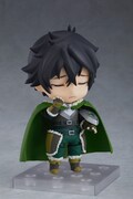「ねんどろいど 盾の勇者」