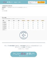 有休調整さんの利用イメージ。