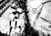 「鍵つきテラリウム」より。