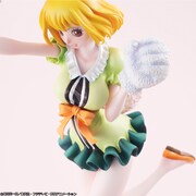「Portrait.Of.Piratesワンピース“LIMITED EDITION”キャロット」
