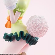 「Portrait.Of.Piratesワンピース“LIMITED EDITION”キャロット」