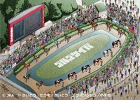 「探せ！ゴルゴ13」イメージ。