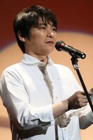 石田彰