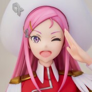 「交響詩篇エウレカセブン ハイエボリューション アネモネ」