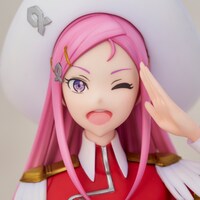 「交響詩篇エウレカセブン ハイエボリューション アネモネ」
