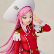 「交響詩篇エウレカセブン ハイエボリューション アネモネ」