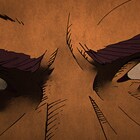 渡辺信一郎が監督務める、フライング・ロータス新曲のアニメーションMVが公開