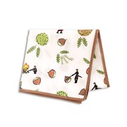 バンダナ（大倶利伽羅とクリ）