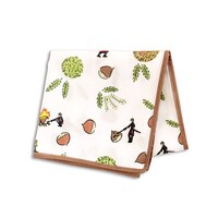 バンダナ（大倶利伽羅とクリ）