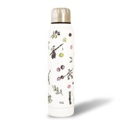 ステンレスボトル（御手杵・日本号・蜻蛉切とオリーブ）