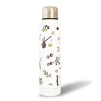 ステンレスボトル（御手杵・日本号・蜻蛉切とオリーブ）