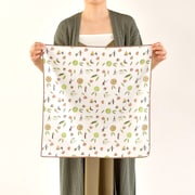 バンダナ（大倶利伽羅とクリ）