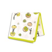 バンダナ（大典太光世・ソハヤノツルキとキウイ）