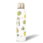 ステンレスボトル（大典太光世・ソハヤノツルキとキウイ）