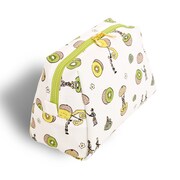 トラペーズポーチ（大典太光世・ソハヤノツルキとキウイ）