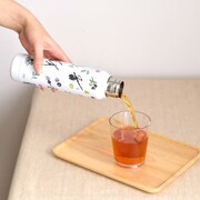 ステンレスボトル