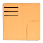 チケットホルダー