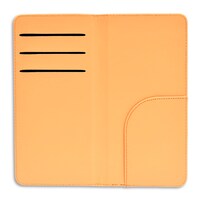 チケットホルダー