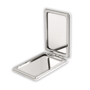 コンパクトミラー