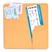 チケットホルダー