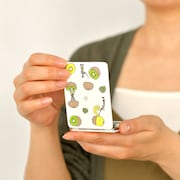 コンパクトミラー