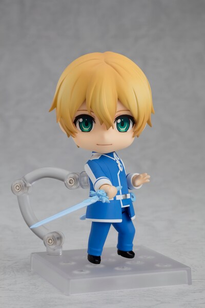 「ねんどろいど ユージオ」