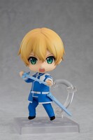 「ねんどろいど ユージオ」