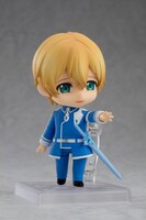 「ねんどろいど ユージオ」