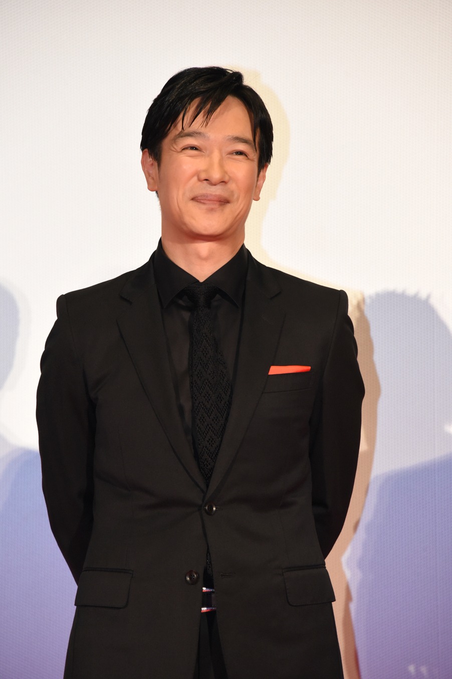 堺雅人