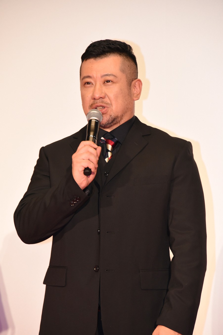 ケンドーコバヤシ
