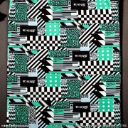 「新幹線変形ロボ シンカリオン 巾着」