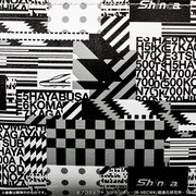 「新幹線変形ロボ シンカリオン ポーチ」