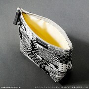 「新幹線変形ロボ シンカリオン ポーチ」