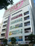 AKIBAカルチャーズZONE