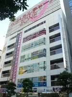 AKIBAカルチャーズZONE