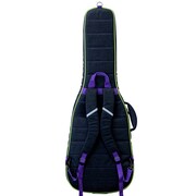 「エレキギター用ギターバッグ 初号機」