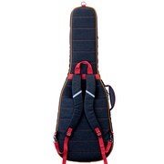 「エレキギター用ギターバッグ アスカ」