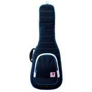 「エレキギター用ギターバッグ レイ」