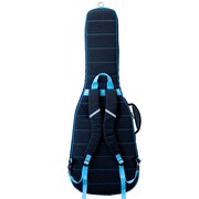 「エレキギター用ギターバッグ レイ」