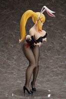 「ダクネス バニーVer.」