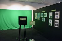 フォトスポット