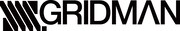 「SSSS.GRIDMAN」ロゴ