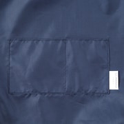 「CLANNAD」古河渚モデルのバッグ。