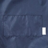 「CLANNAD」古河渚モデルのバッグ。