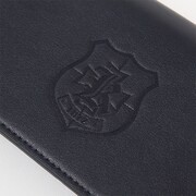 「CLANNAD」古河渚モデルの長財布。