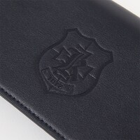 「CLANNAD」古河渚モデルの長財布。