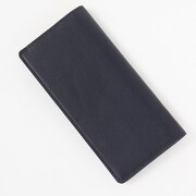 「CLANNAD」古河渚モデルの長財布。