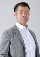 ボルケーノ太田