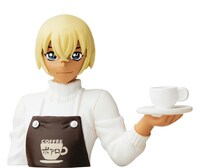 安室透のバージョン違い。